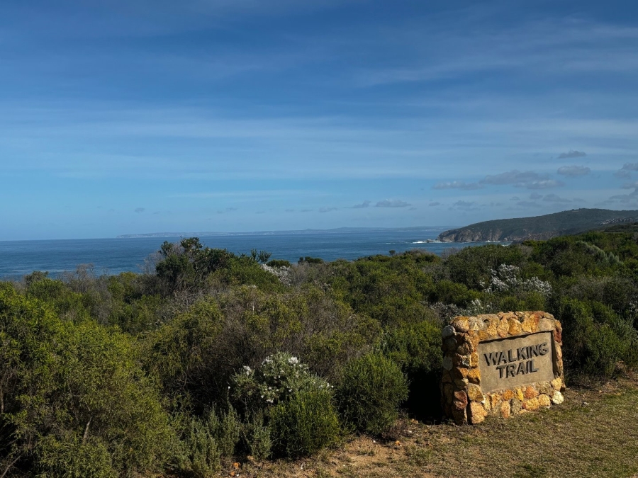  Bedroom Property for Sale in Breakwater Bay Eco Estate Western Cape